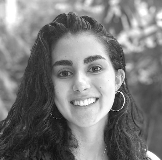 Raimy Khalife-Hamdan