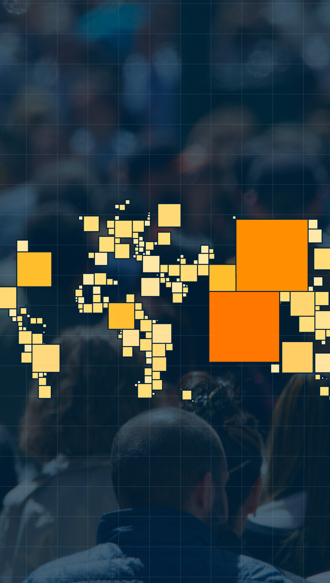 INTERACTIVE---India-China-world-population-vertical