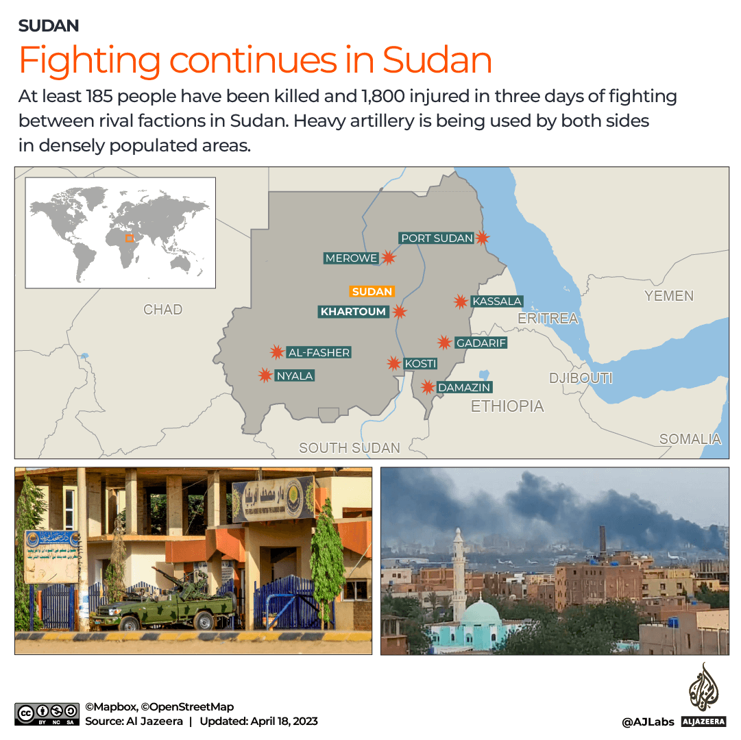 INTERACTIVE_SUDAN_FIGHTING_APRIL18_2023-1681804725