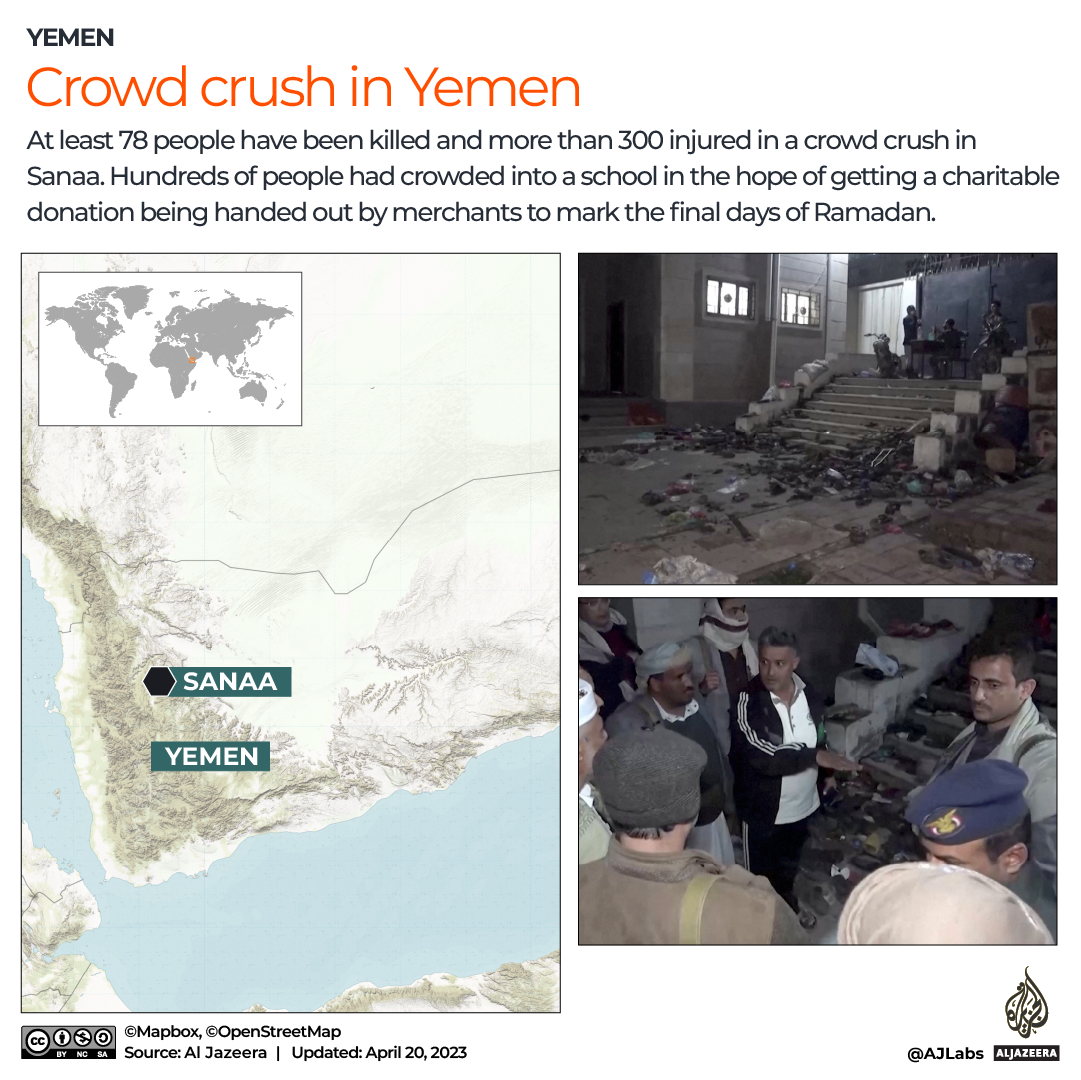 INTERACTIVE_YEMEN_STAMPEDE_APRIL20_2023-1681979496