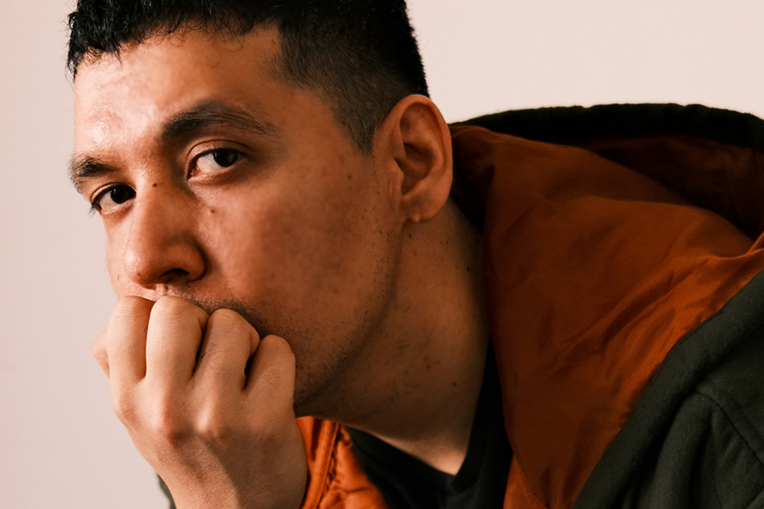 In Flames Pakistani film courtesy Citylights Media