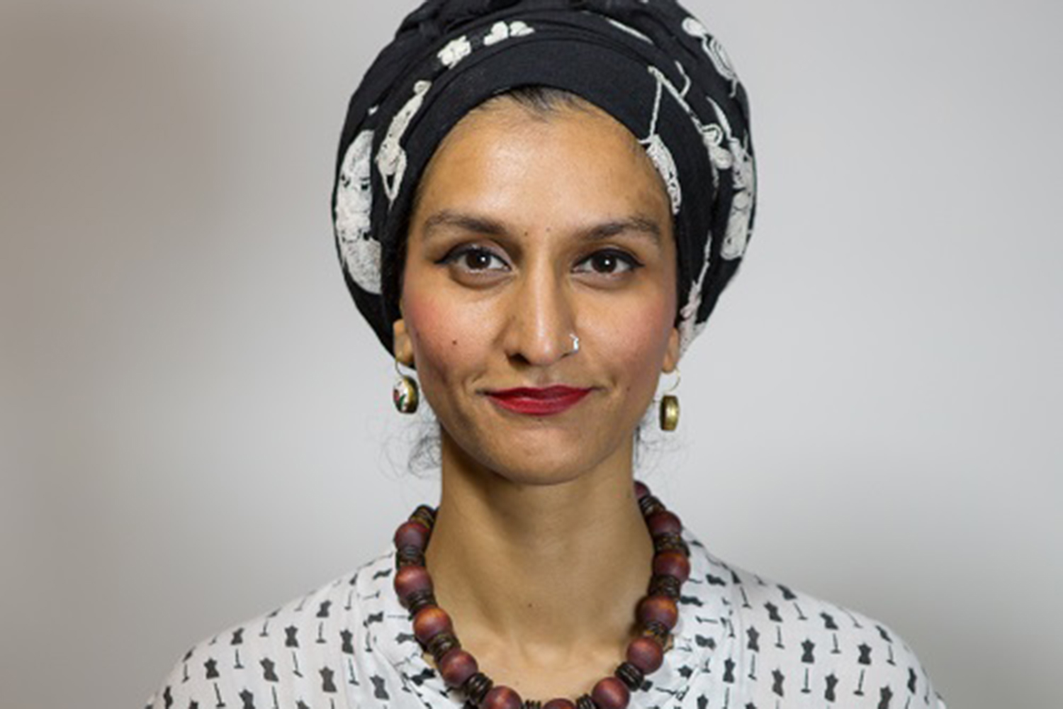 In Flames Pakistani film courtesy Citylights Media