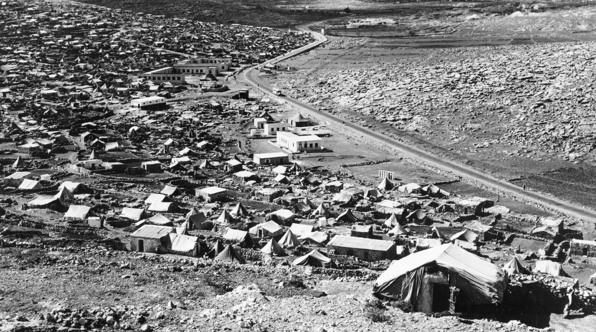 INTERACTIVE - NAKBA Chapter 5 horizontal-1684046667