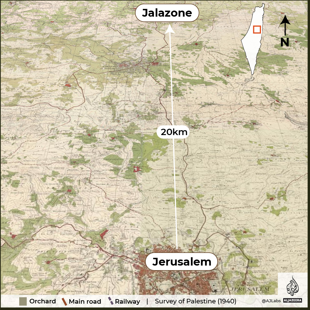 INTERACTIVE - NAKBA map 3-1684046714