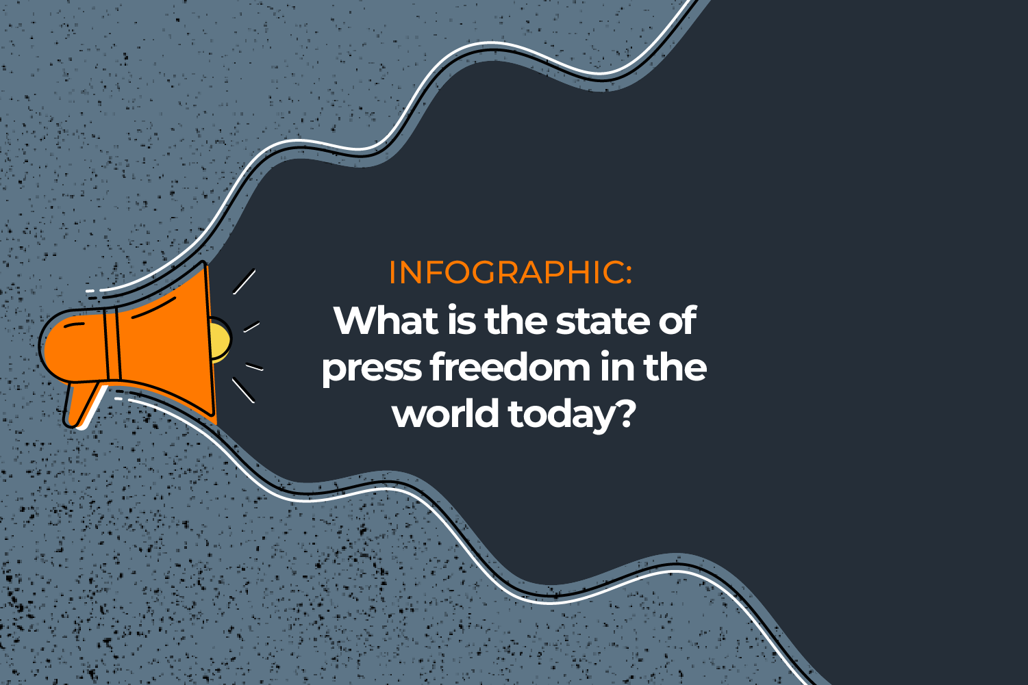 INTERACTIVE_WORLD_PRESS_FREEDOM_DAY_APRIL30_2023_COVER