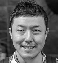 Masayoshi Iyoda