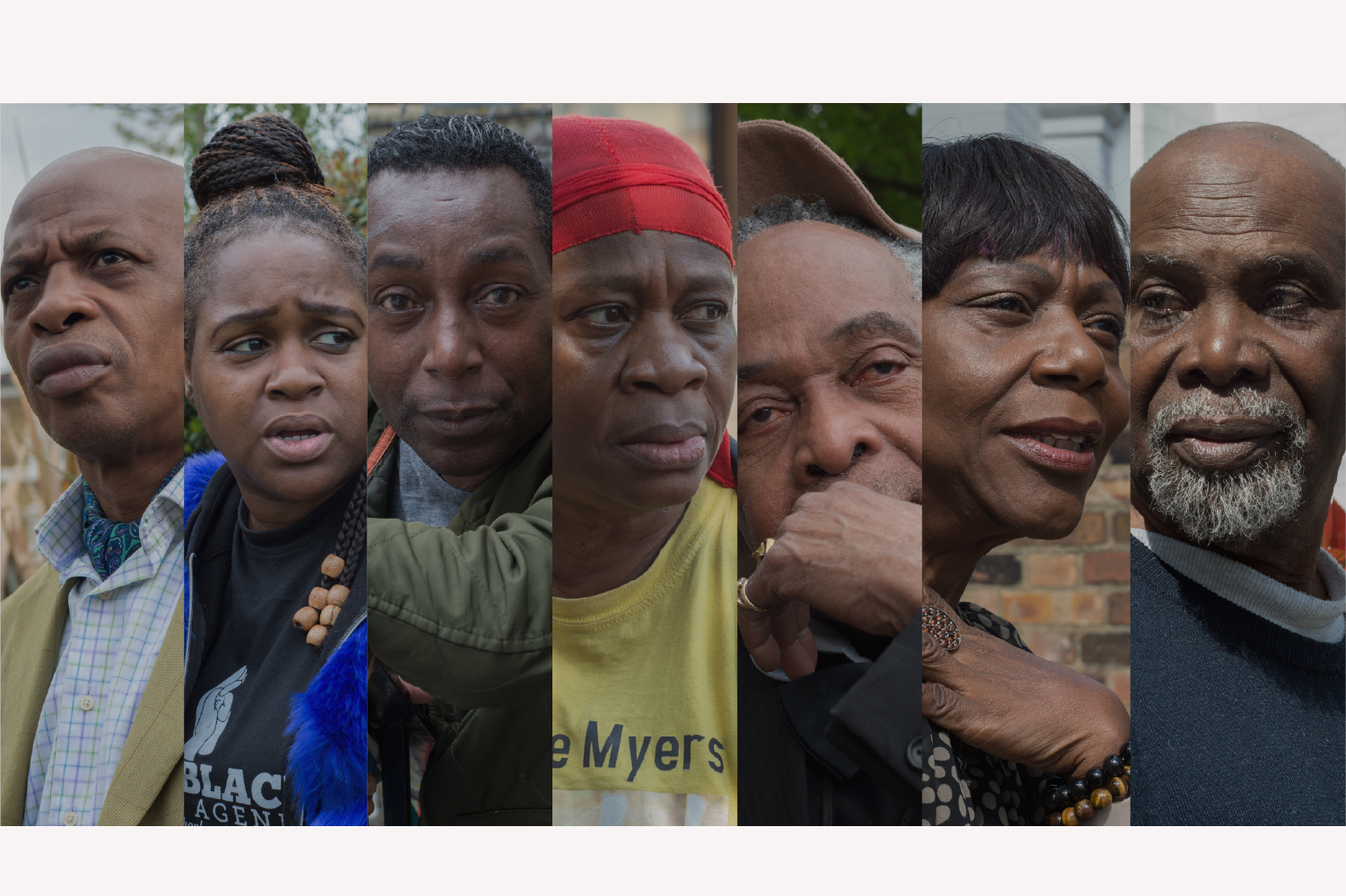 coverimage_coronation