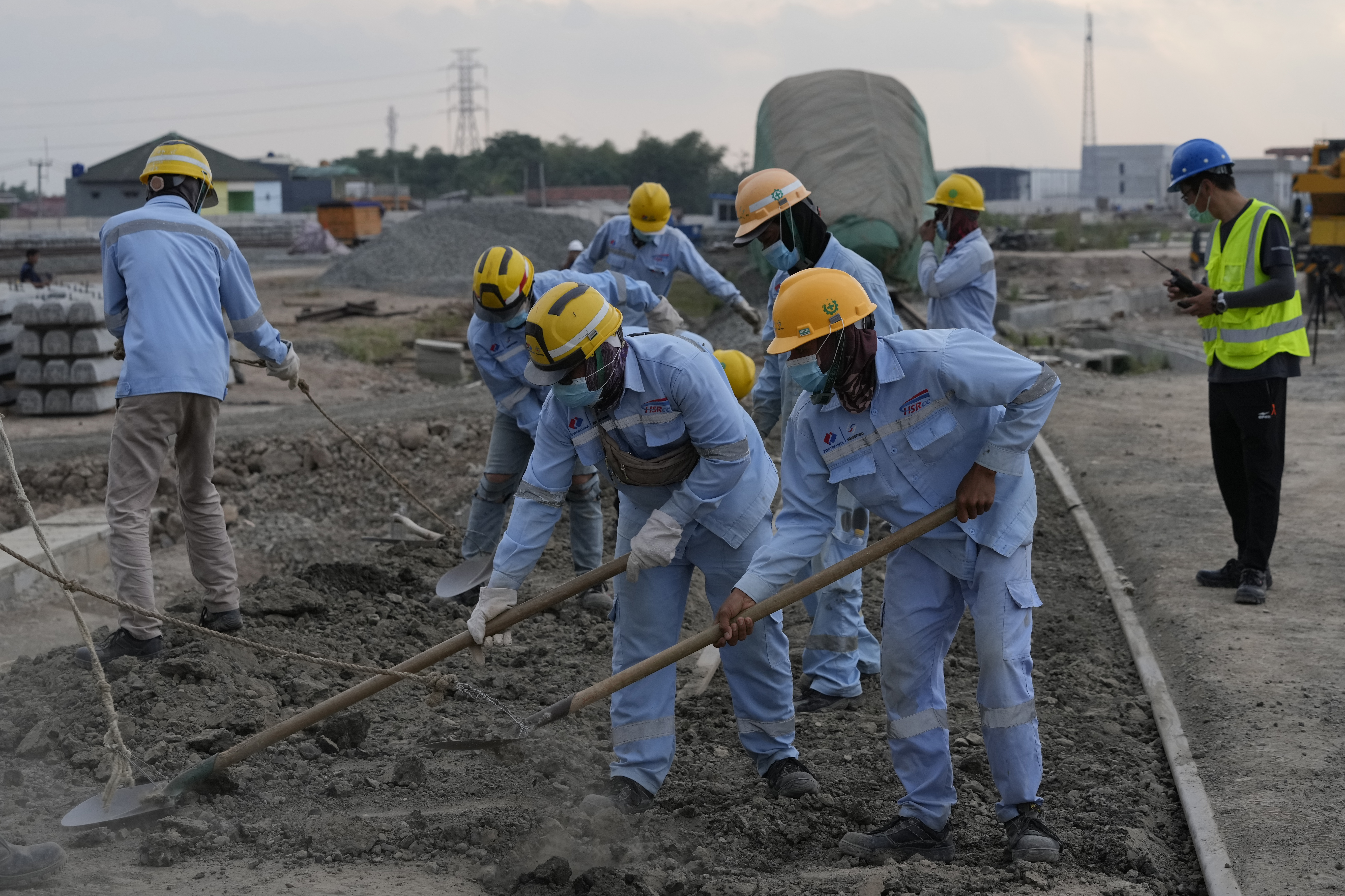 China southeast asia