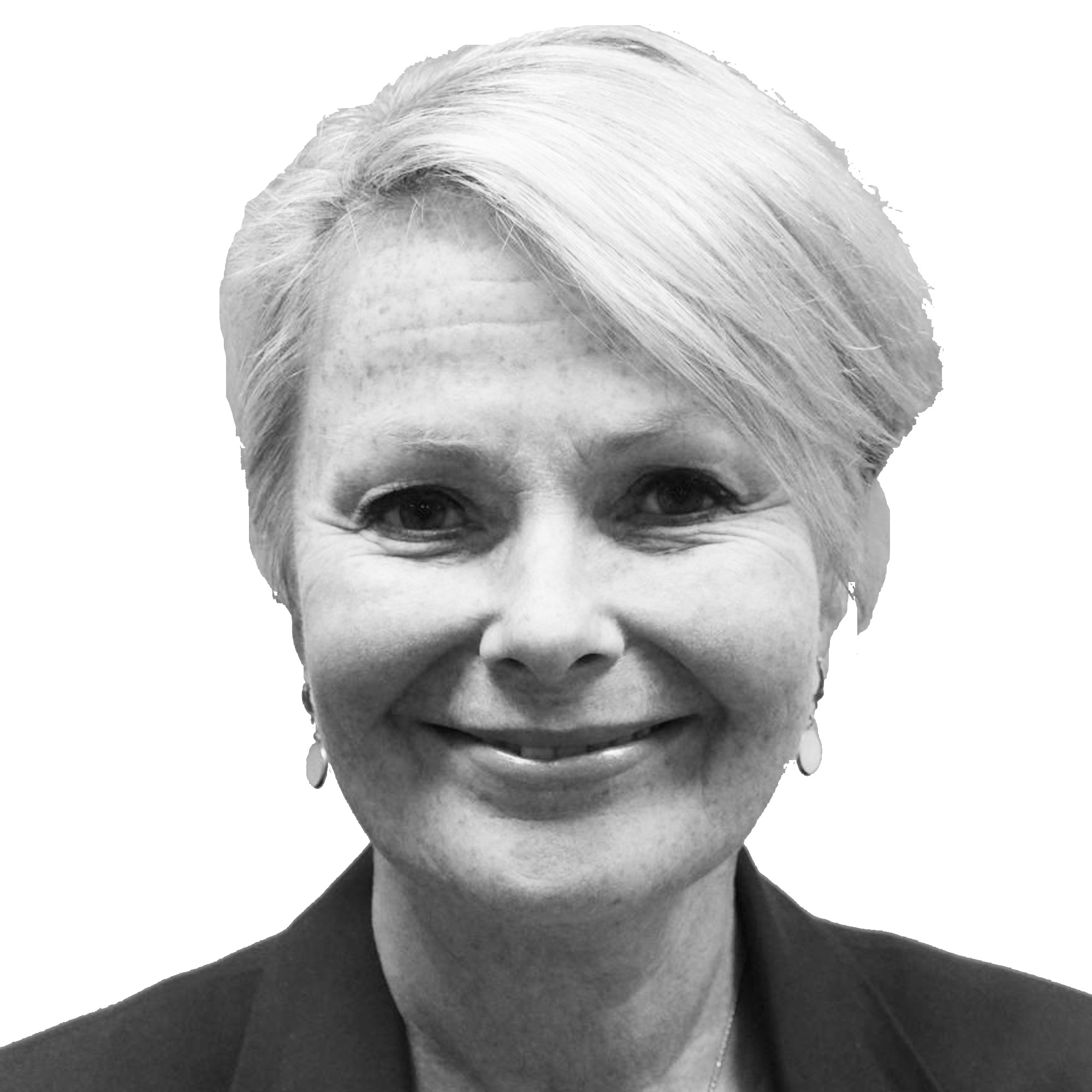 Berit Lindeman