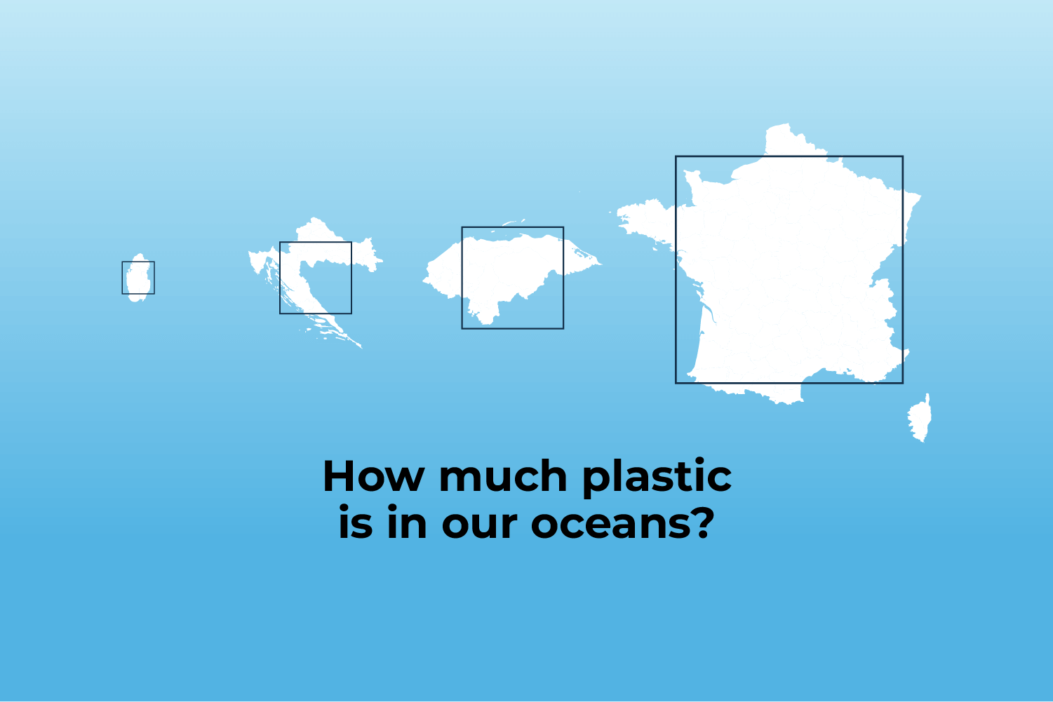 INTERACTIVE-WORLD-OCEAN-DAY-B-JUNE7-2023-1686141794