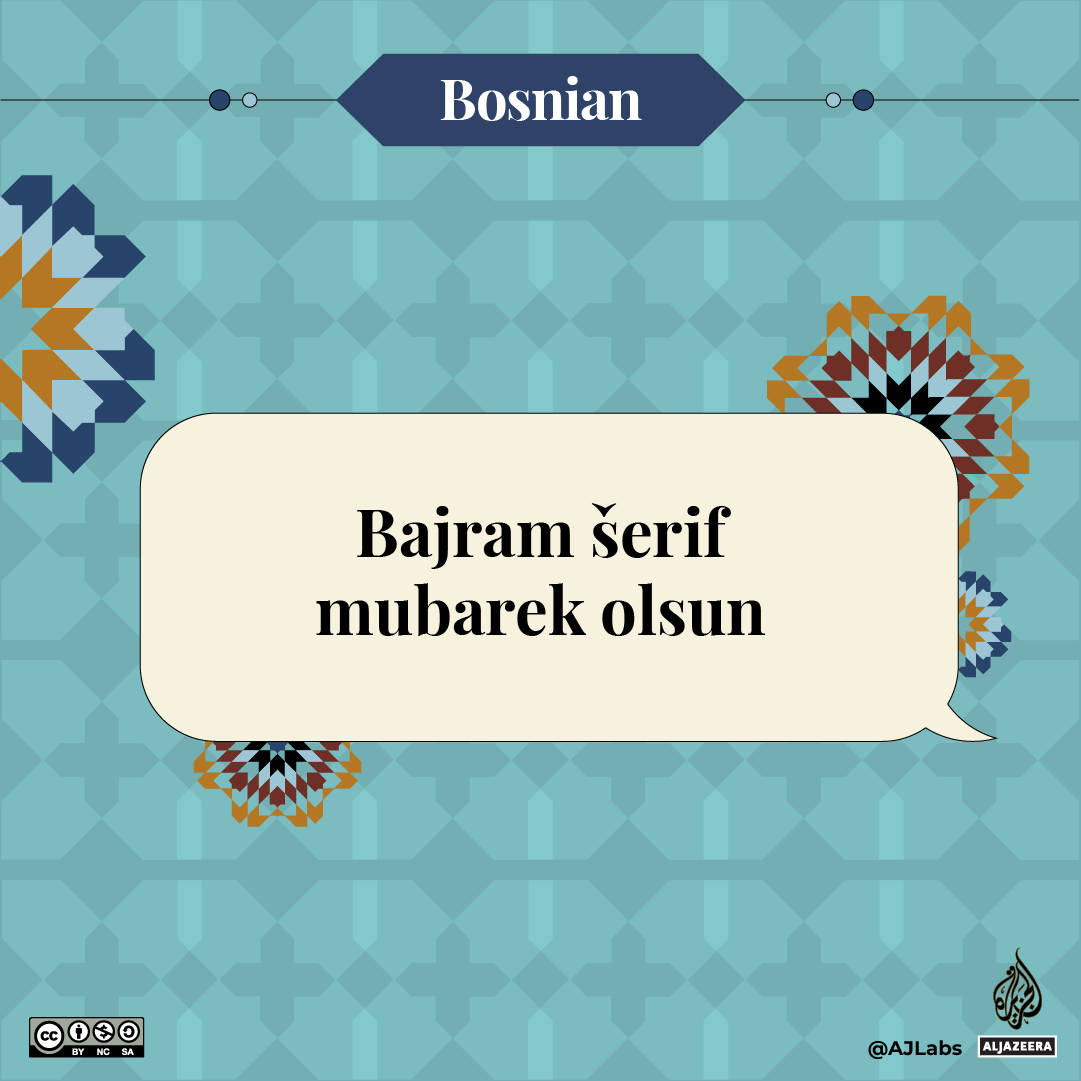 Interactive_Bosnian-1687761477