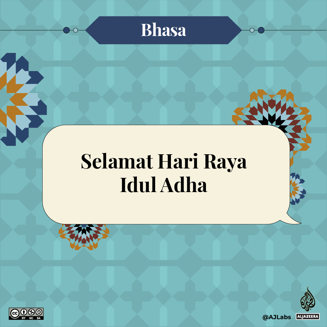 Interactive_Indonesia-1687761024