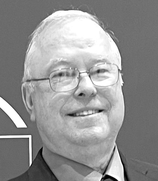 Bob Shilling