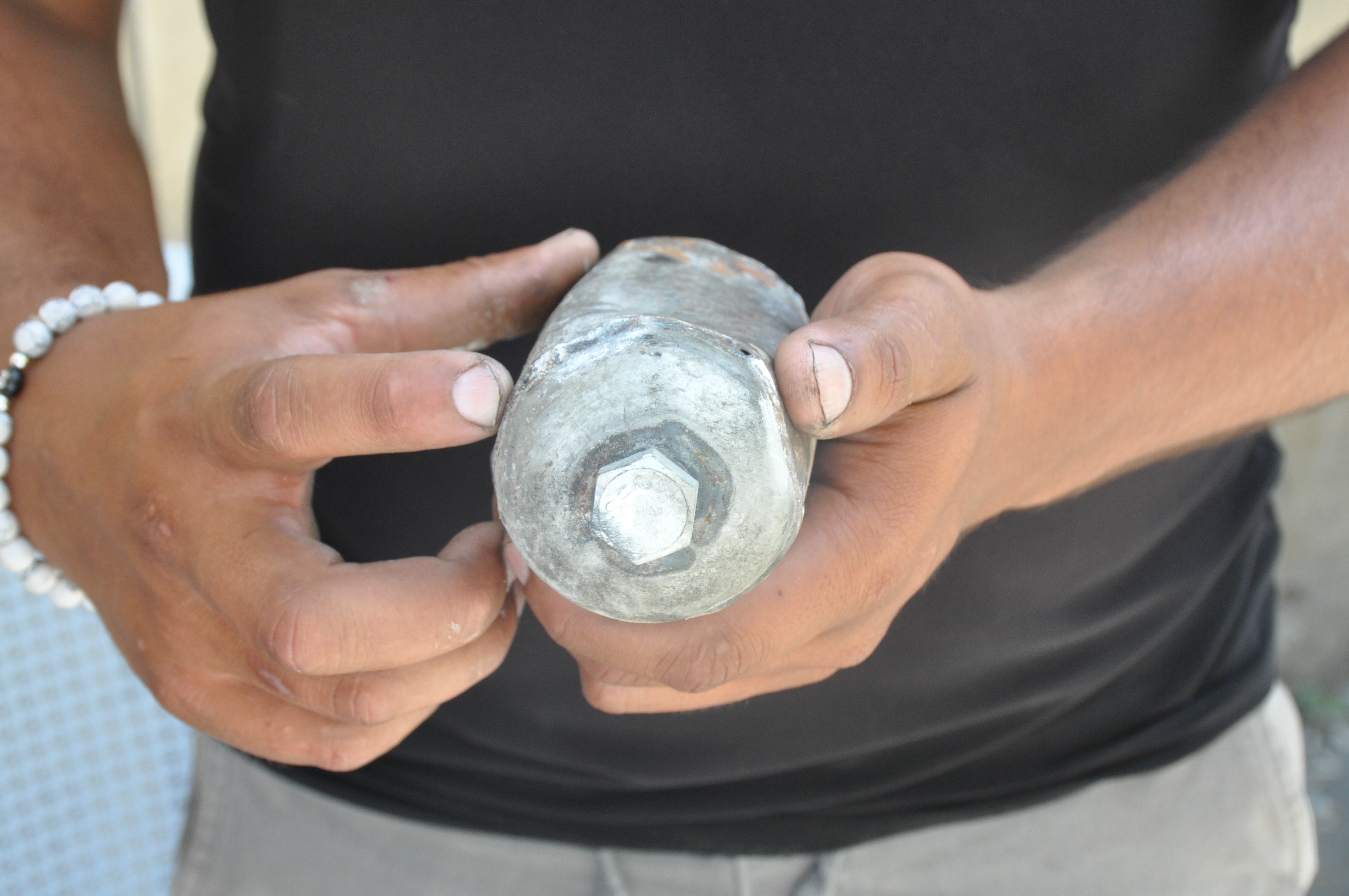 Jenin raid july 2023