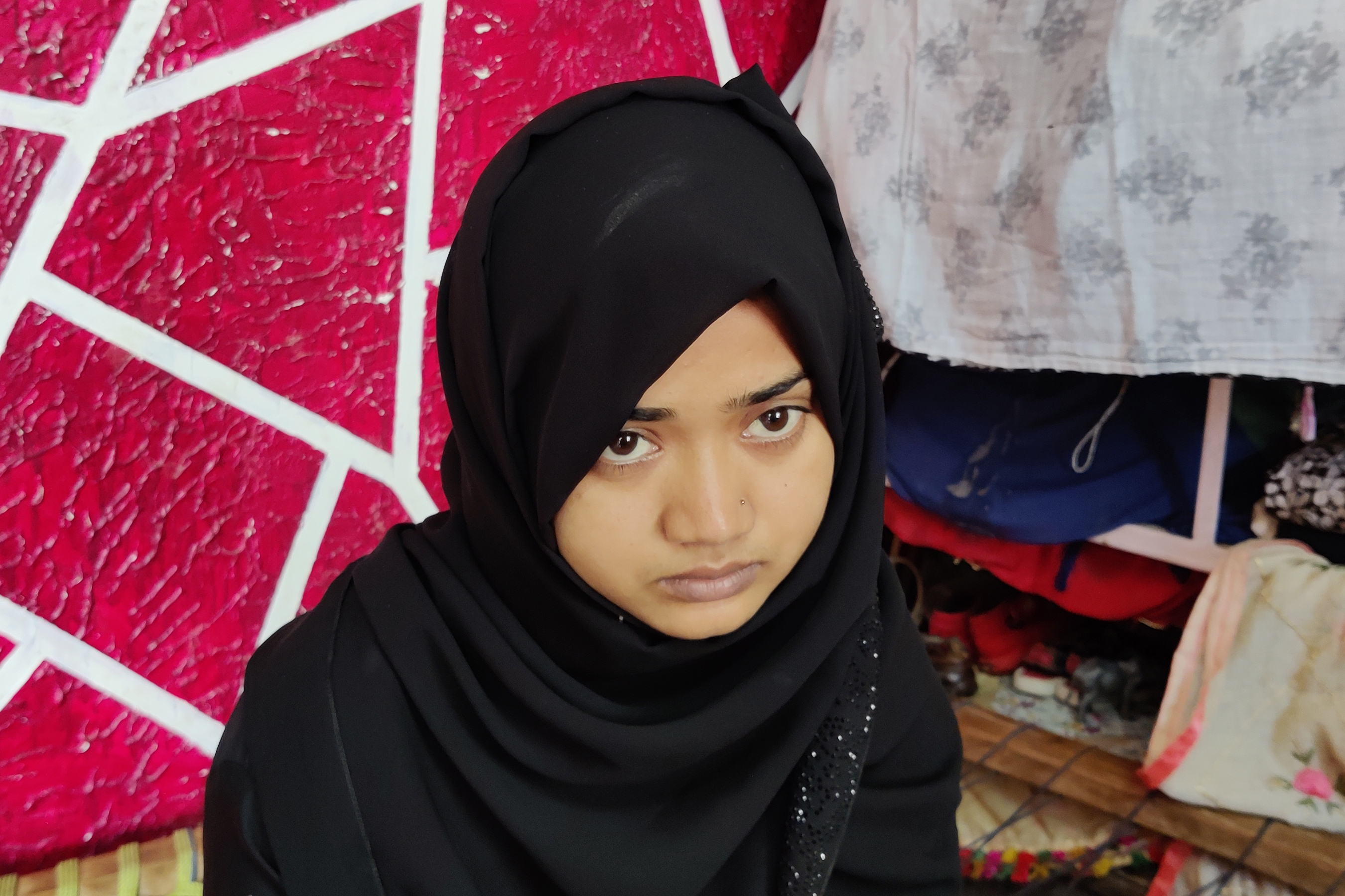 [Sartaj Alam/Al Jazeera]