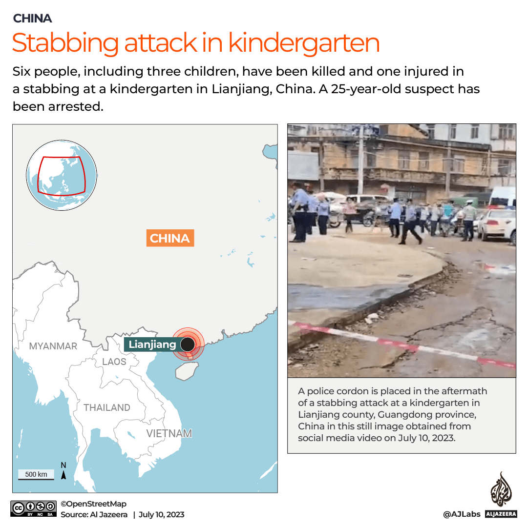 INTERACTIVE_CHINA_STABBING_SCHOOL_JUL10_2023-1688975412
