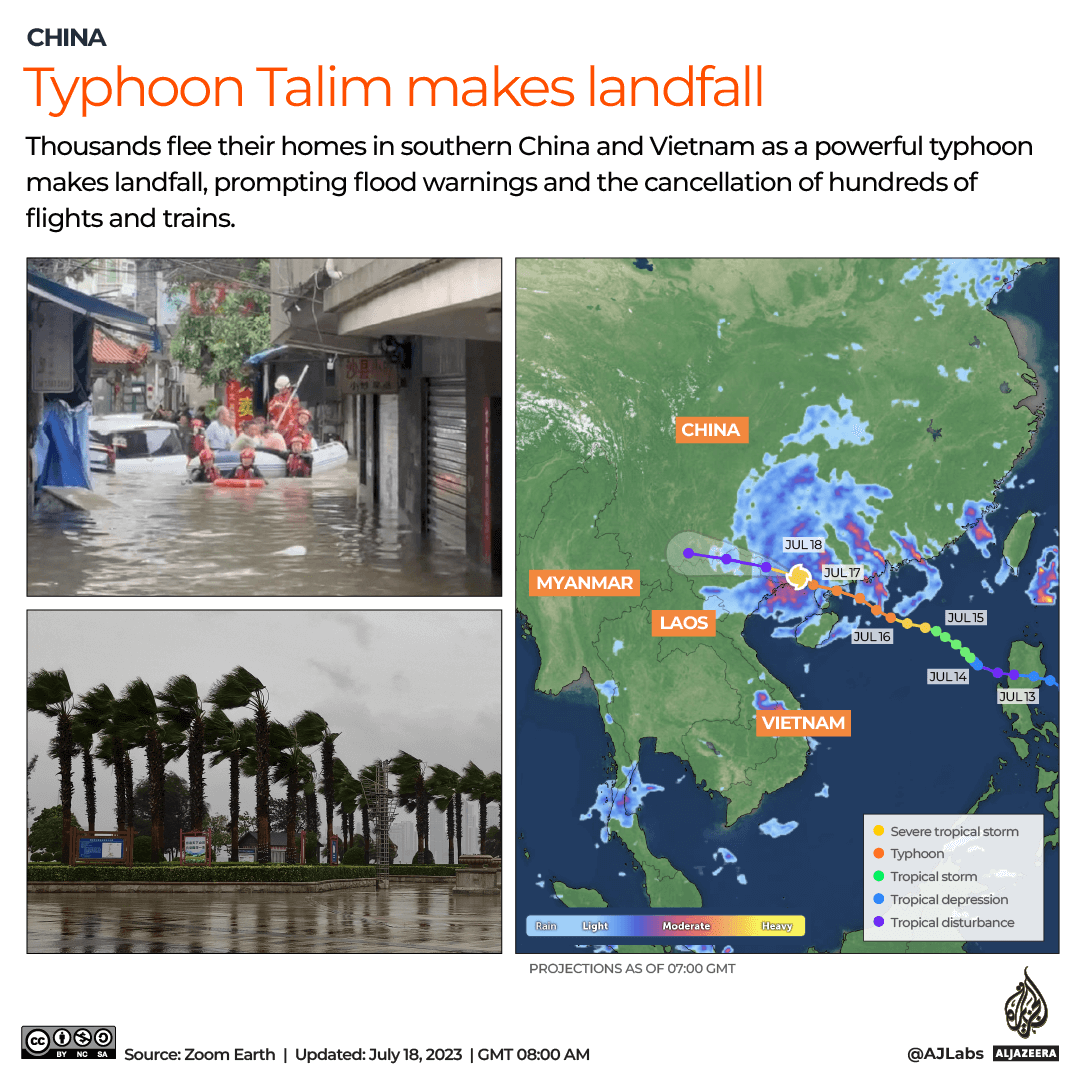 INTERACTIVE_CHINA_TYPHOON_TALIM_JUL18_2023 (1)-1689668916
