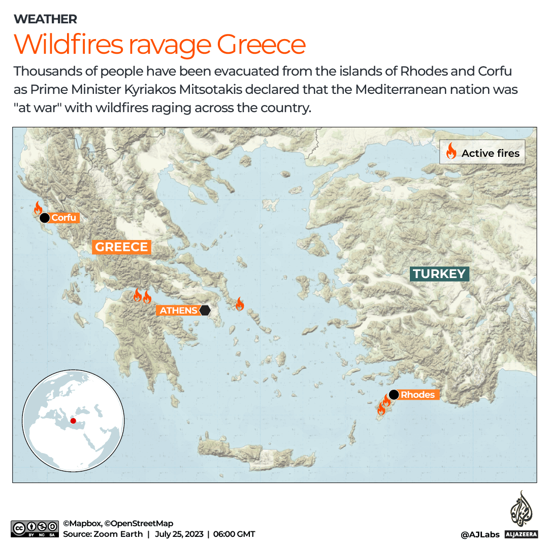 INTERACTIVE_GREECE_WILD_FIRES_JUL25_2023