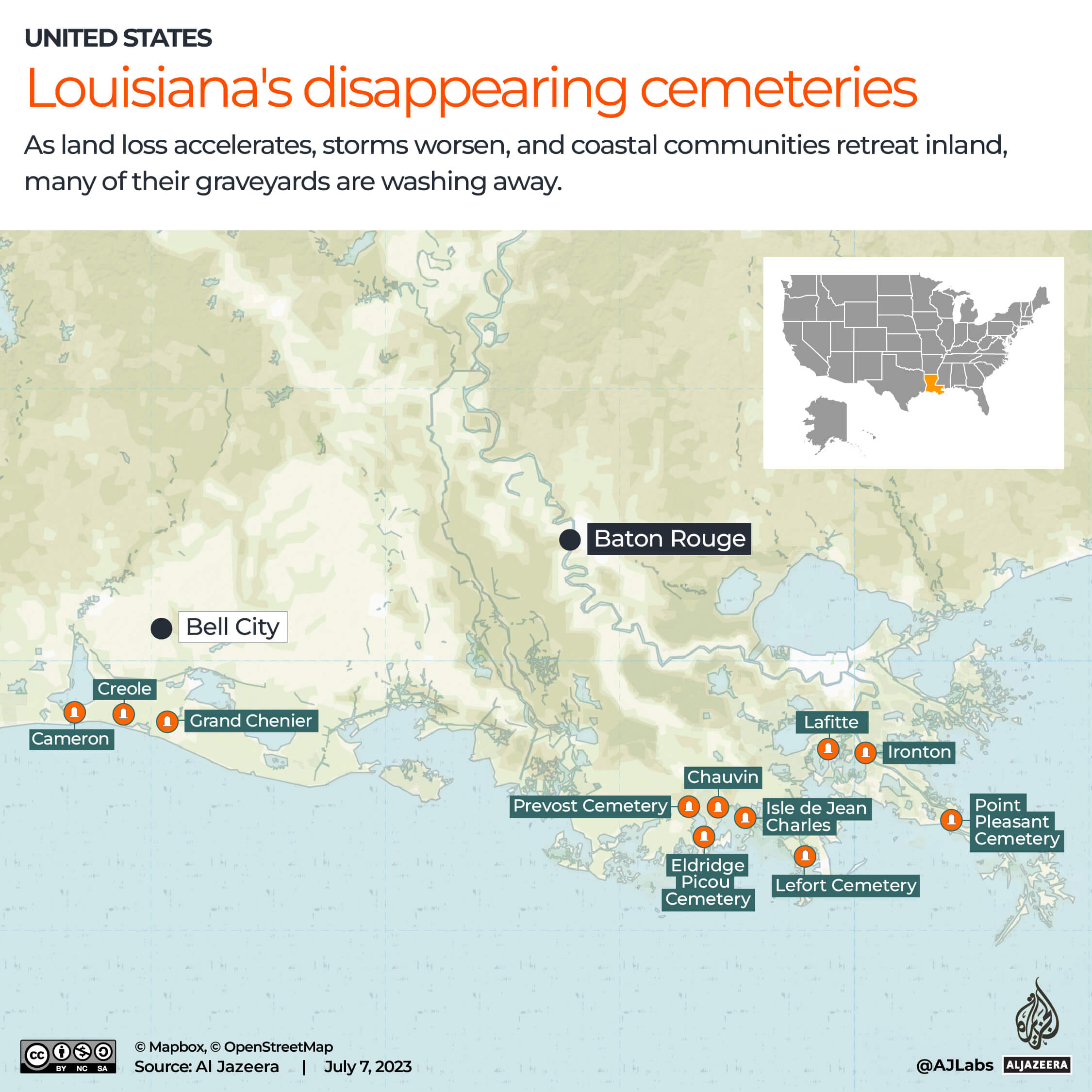 Interactive_Lousiana_cemetaries_Jul72023