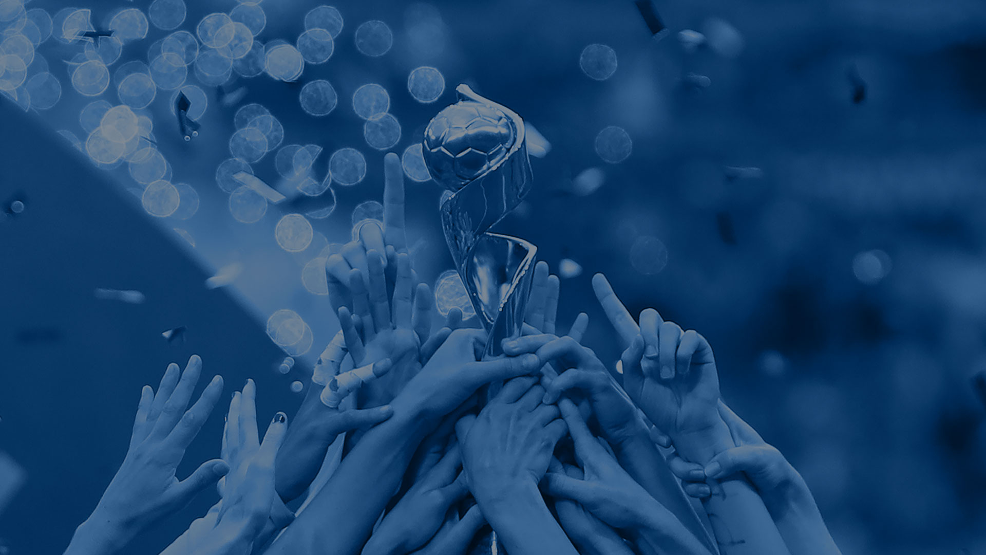 World-Cup-2023_g2-1689490210