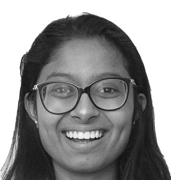Ambihai Akilan