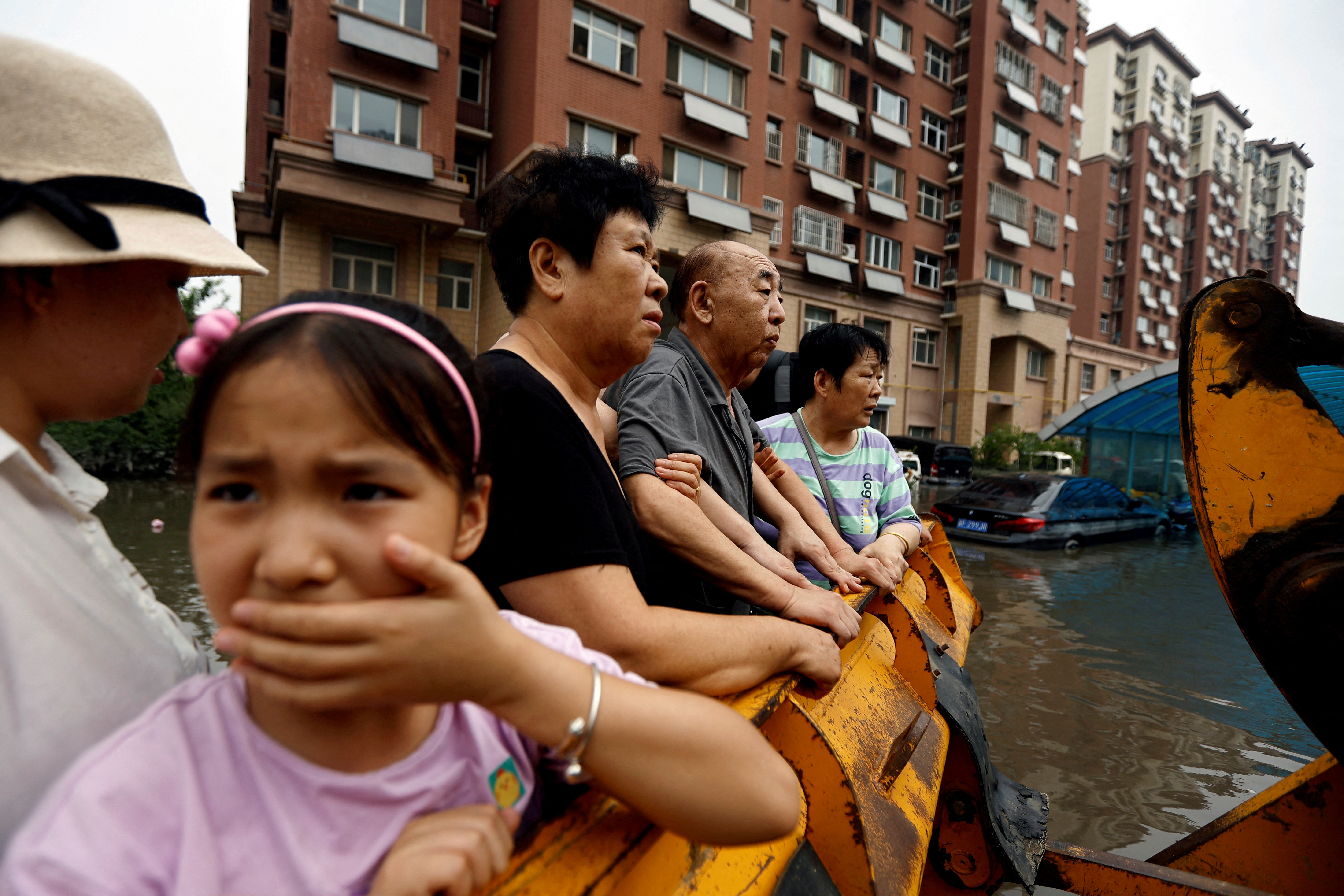 china floods