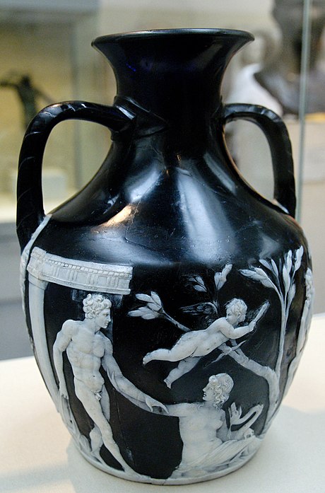 Portland_Vase_BM
