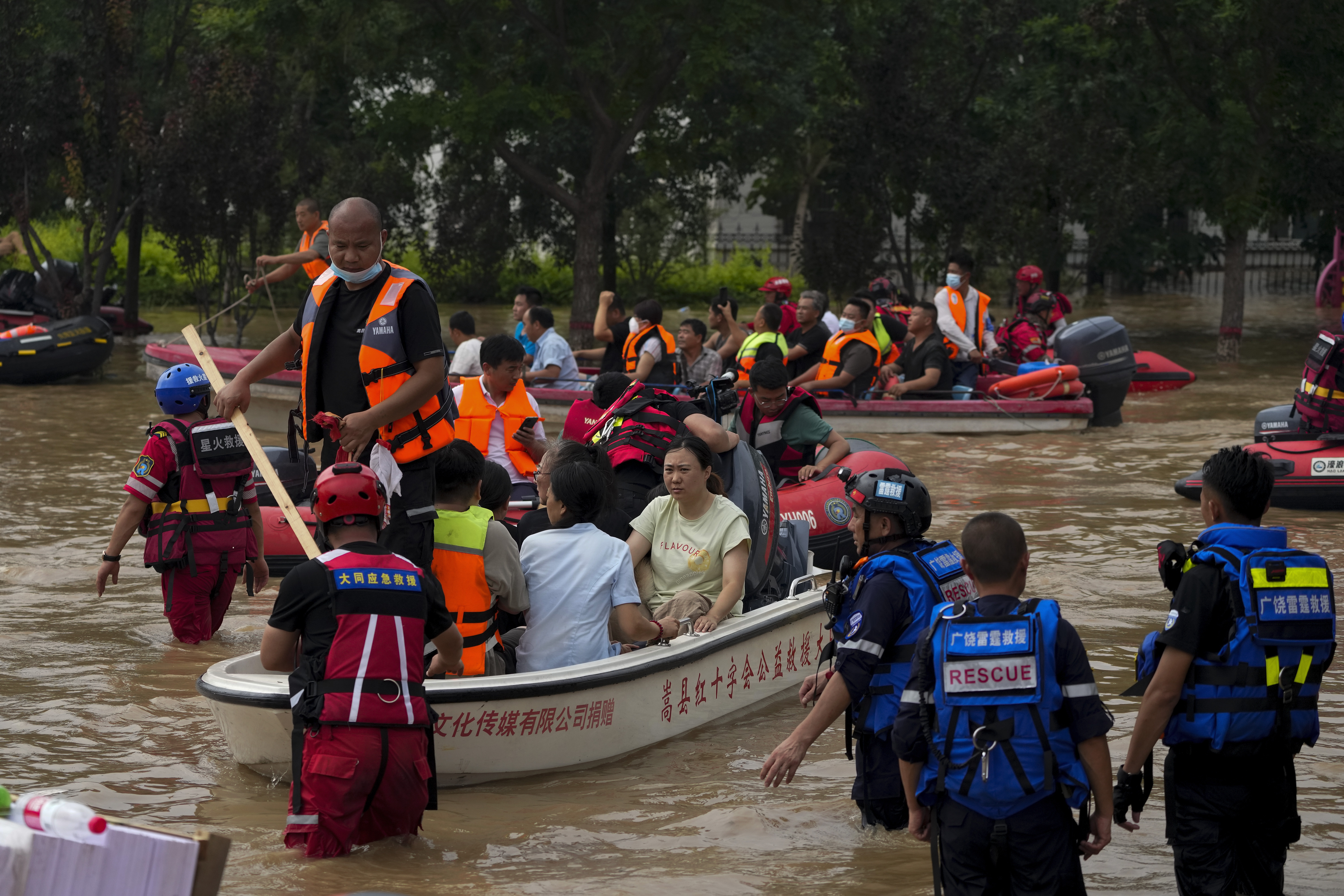 china floods