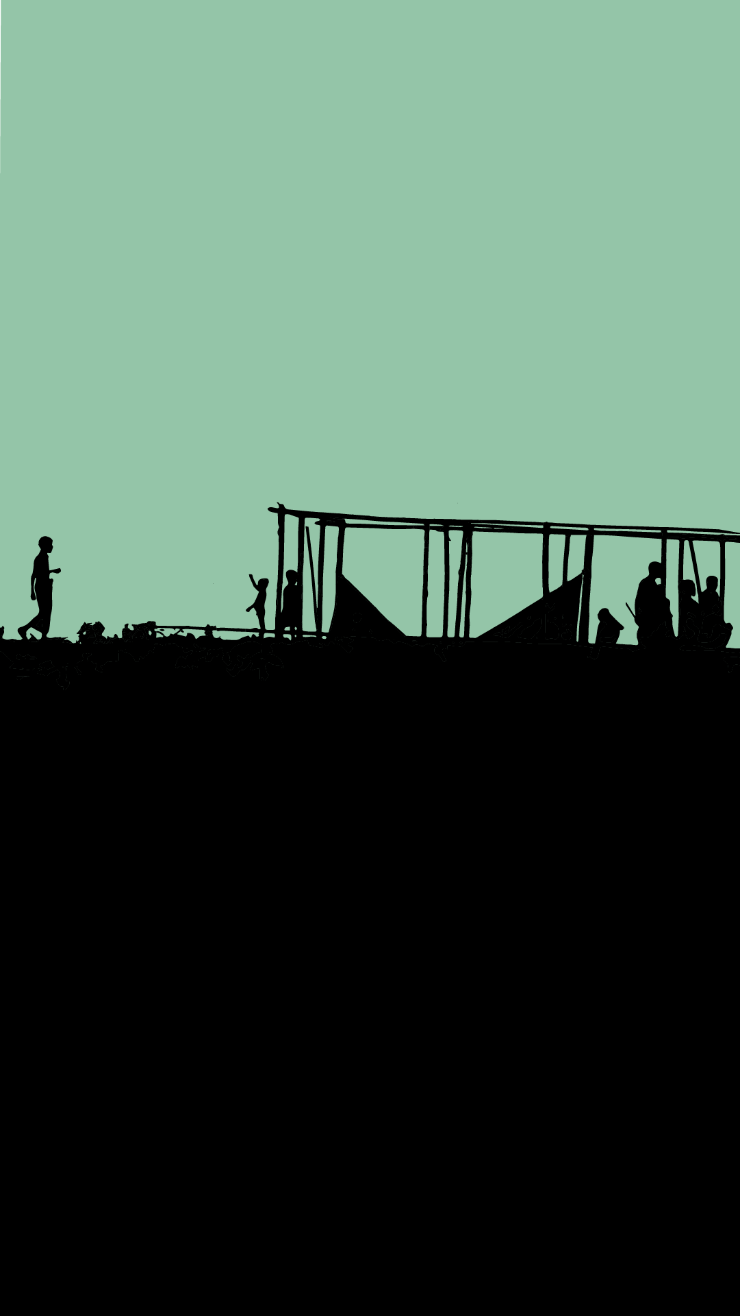 INTERACTIVE - Rohingya cover image mobile-1692866462