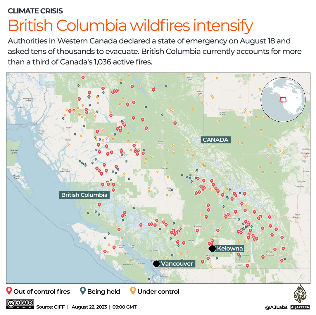 INTERACTIVE_CANADA_WILD_FIRES_AUG20_2023-1692790168