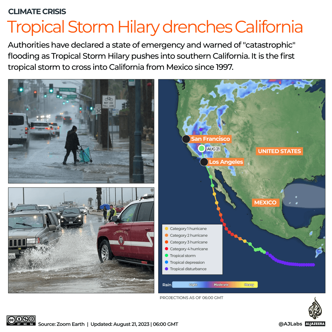 INTERACTIVE_HILARY_STORM_US_AUG21_2023-1692603650