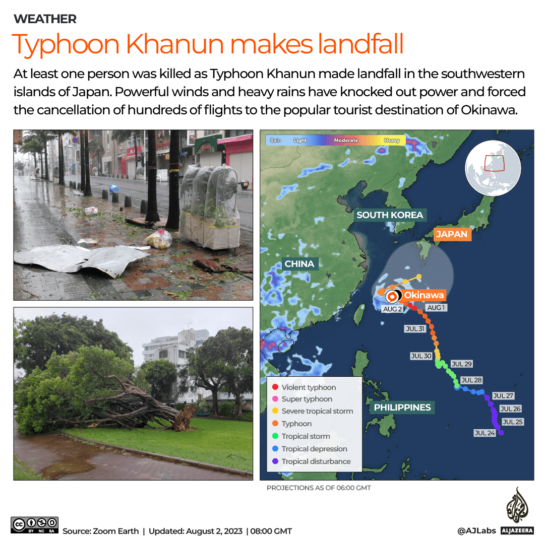INTERACTIVE_TYPHOON_KHANUN_JAPAN_AUG2_2023-1690967417