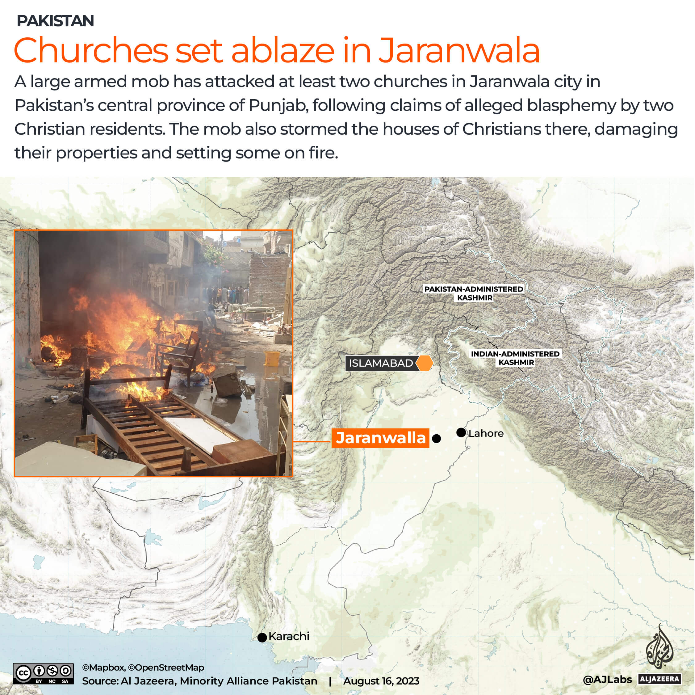Interactive_Pakistan Jaranwalla Church burning2