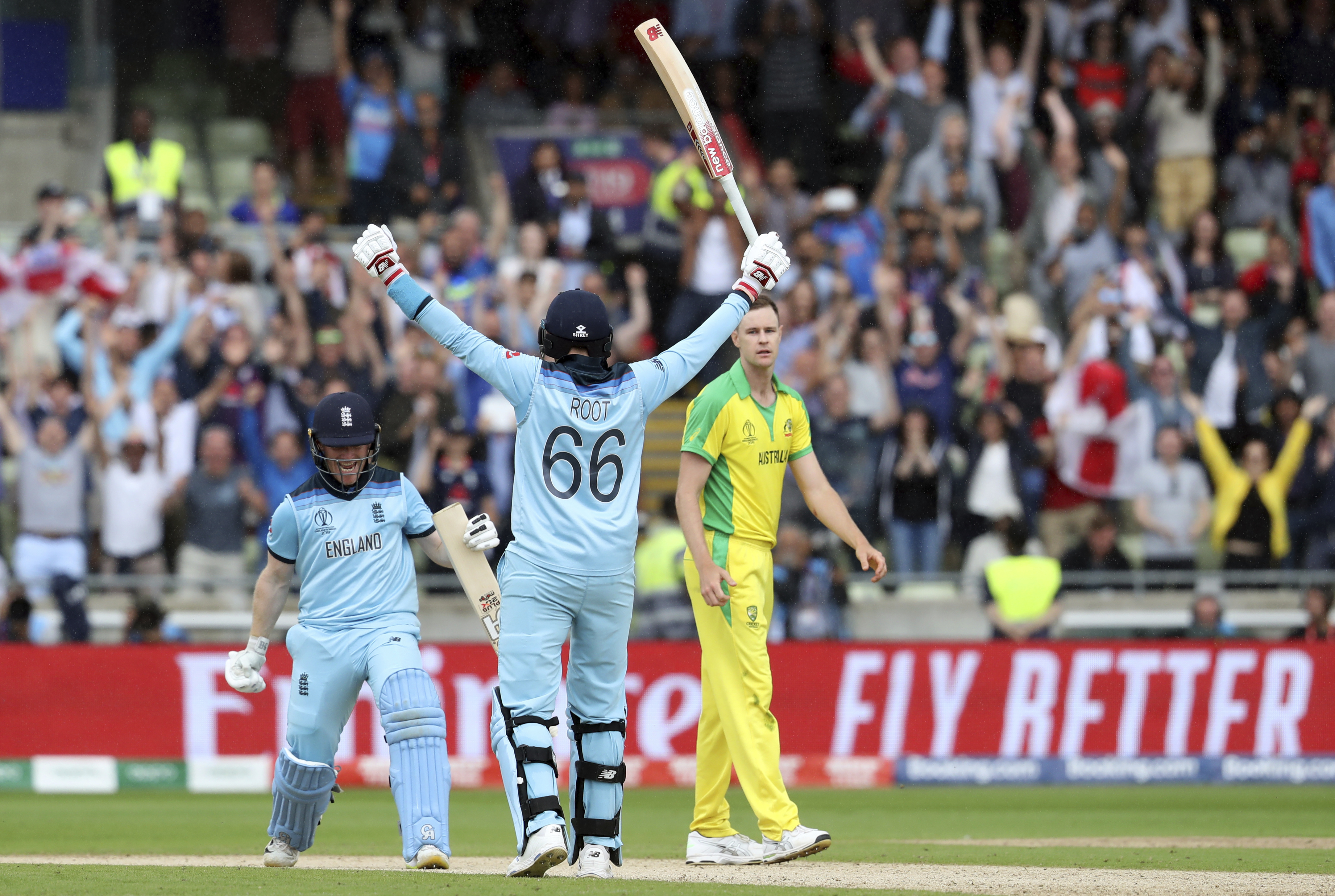 england australia 2019 world cup