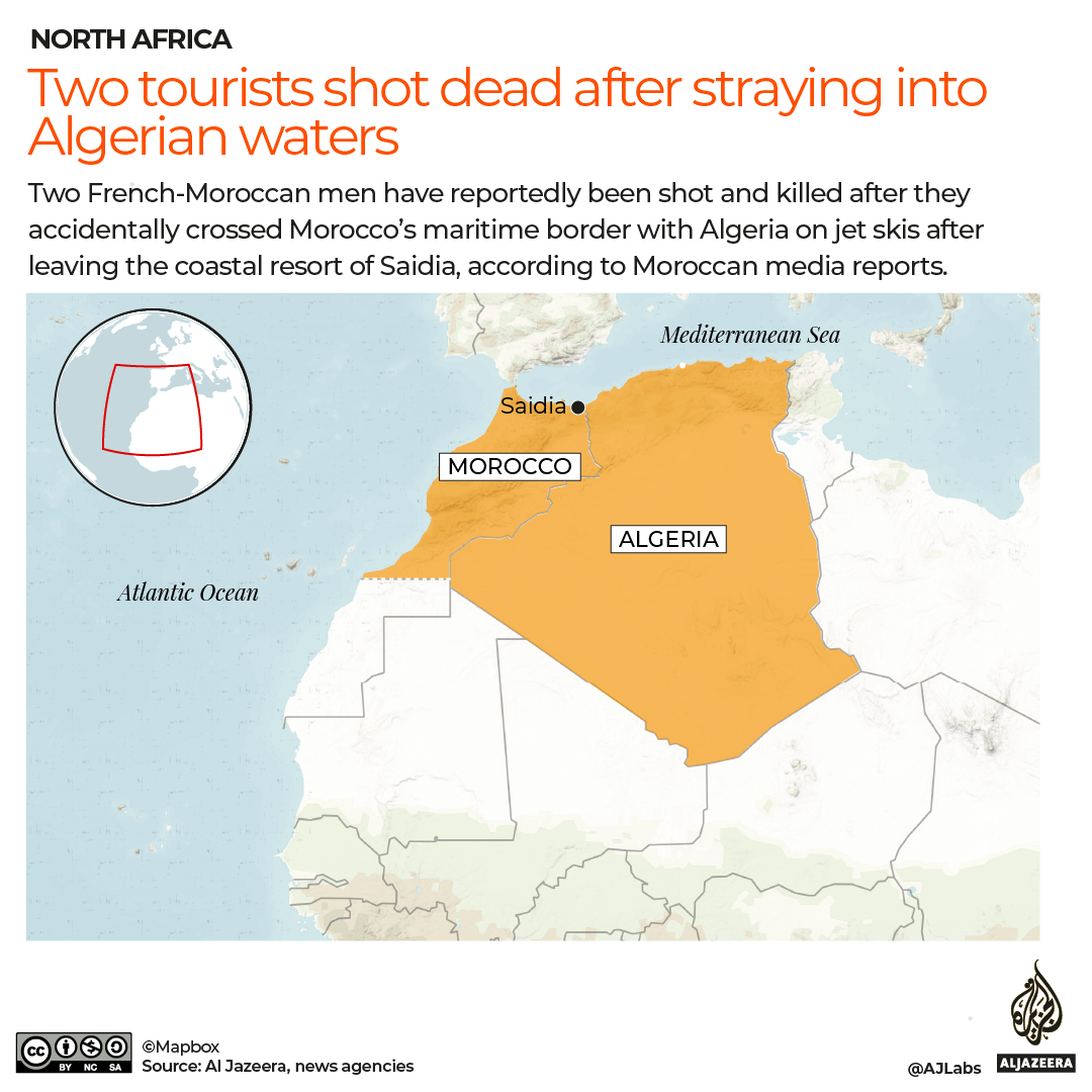 INTERACTIVE-MOROCCO_TOURISTS_KILLED