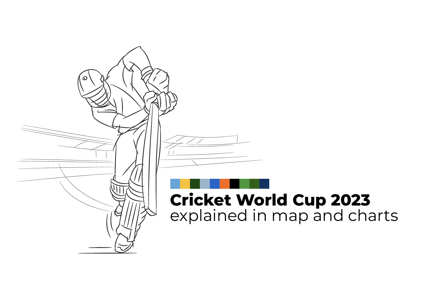 INTERACTIVE - Men's World Cup-2023-1695558940