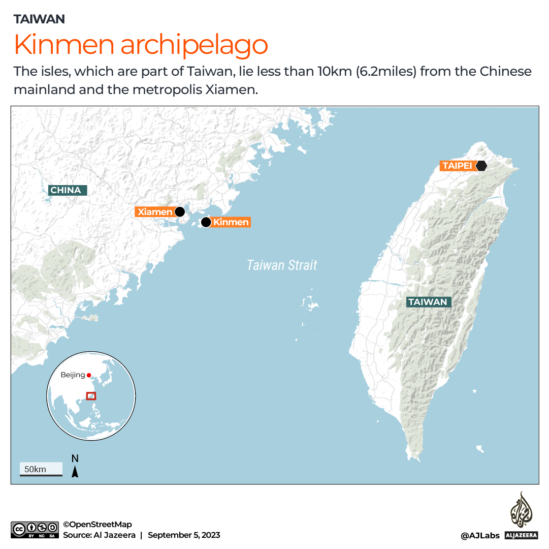 INTERACTIVE_CHINA_XIAMEN_SEP5_2023-1693915585