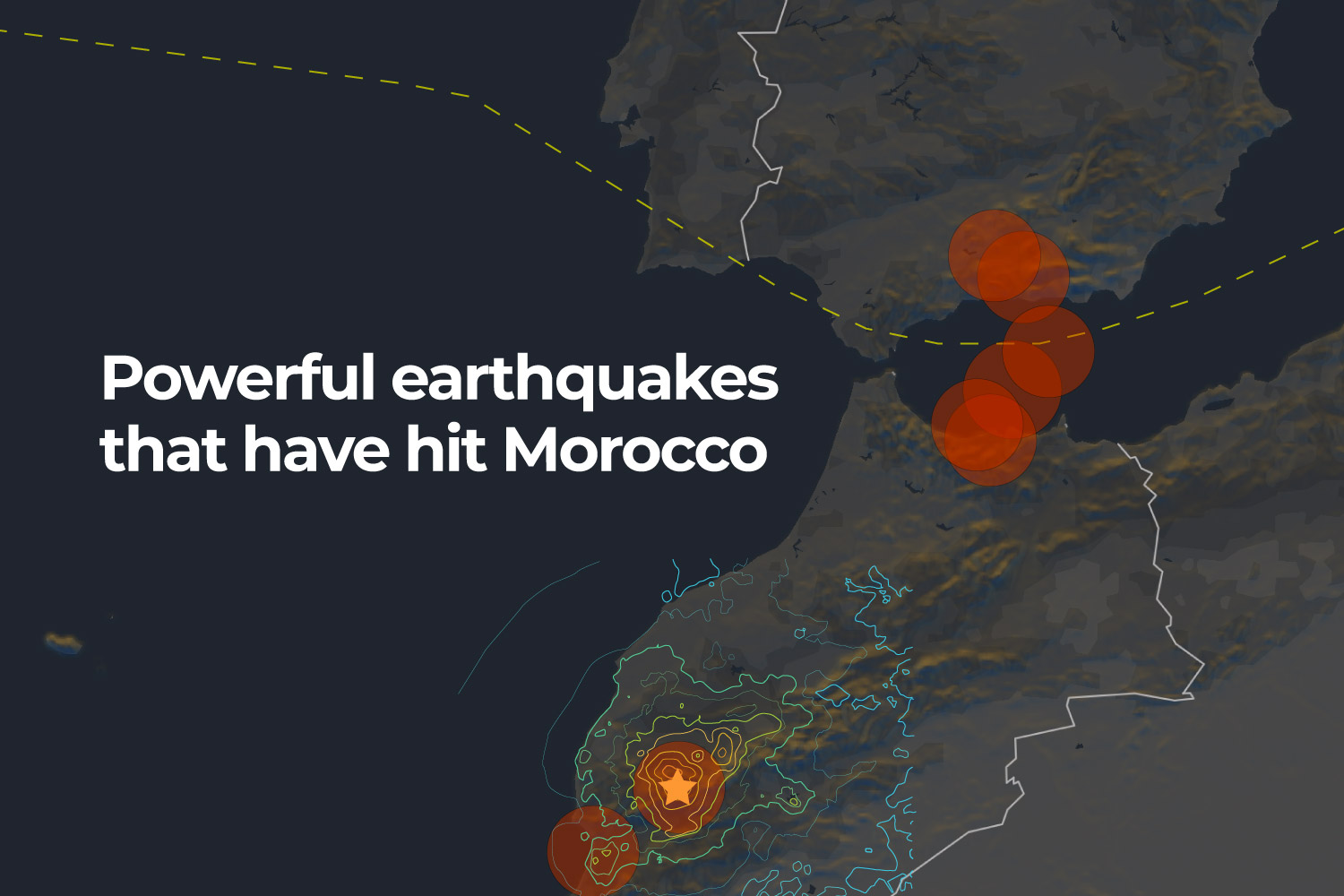 INTERACTIVE_MOROCCO_EARTHQUAKE_POSTER-1694418980
