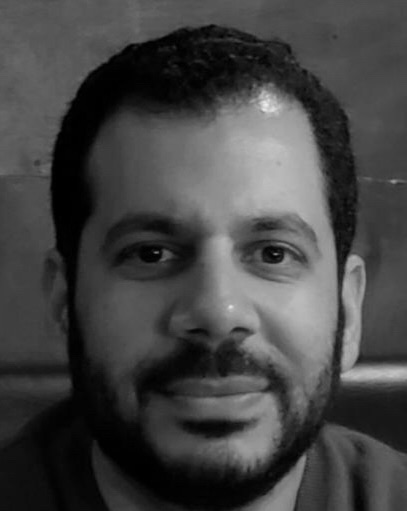Shehryar Fazli