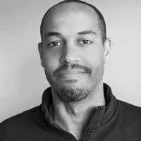 Elfadil Ibrahim