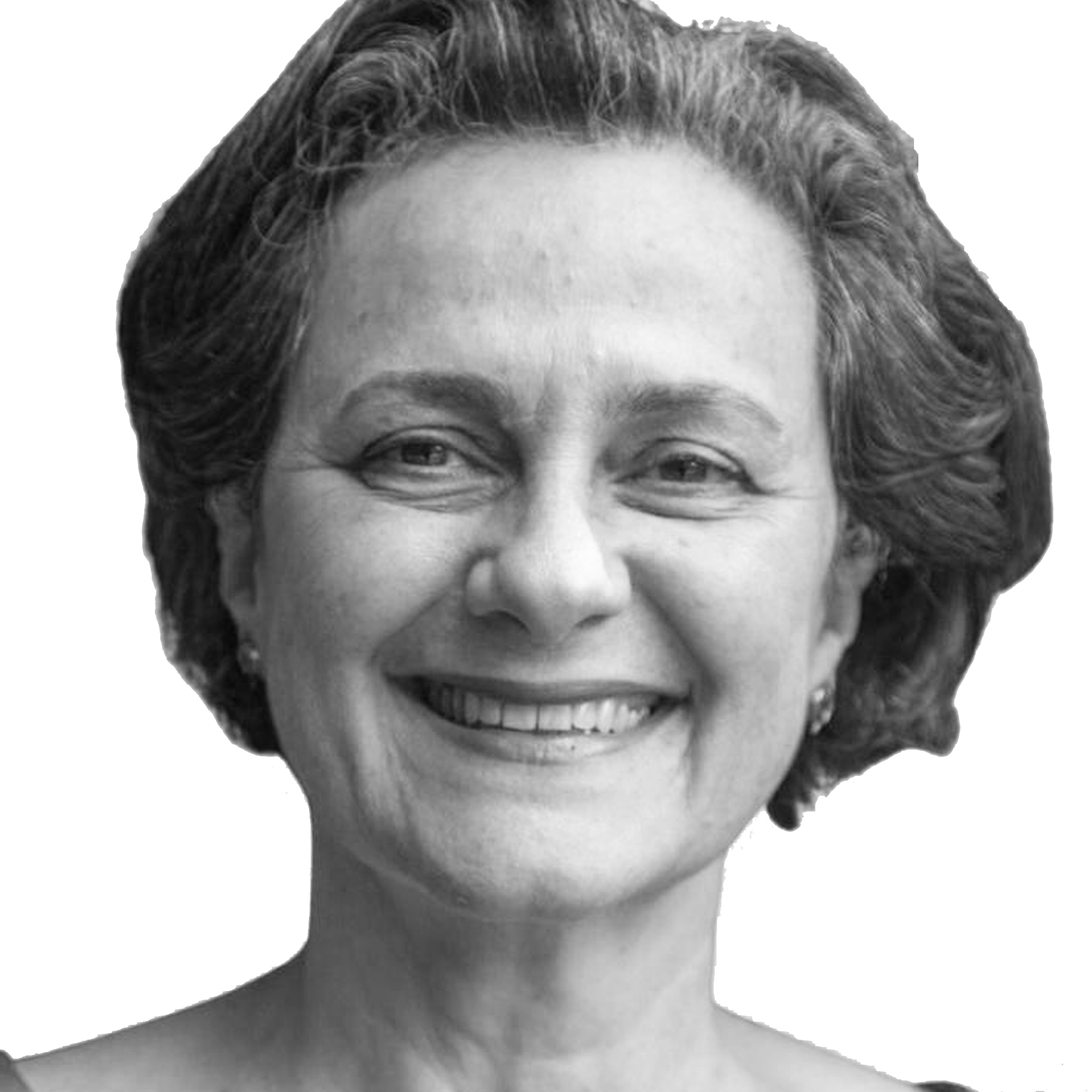 Elisabetta Recine