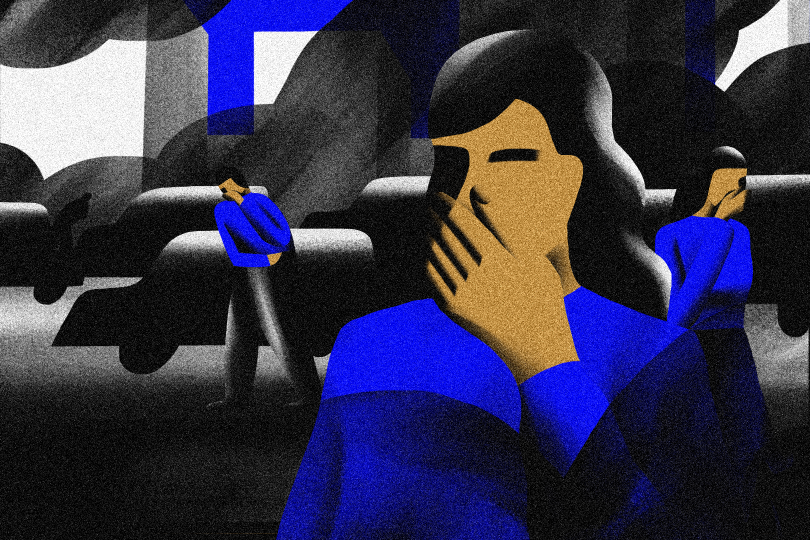 [Nataliia Shulga/Al Jazeera]