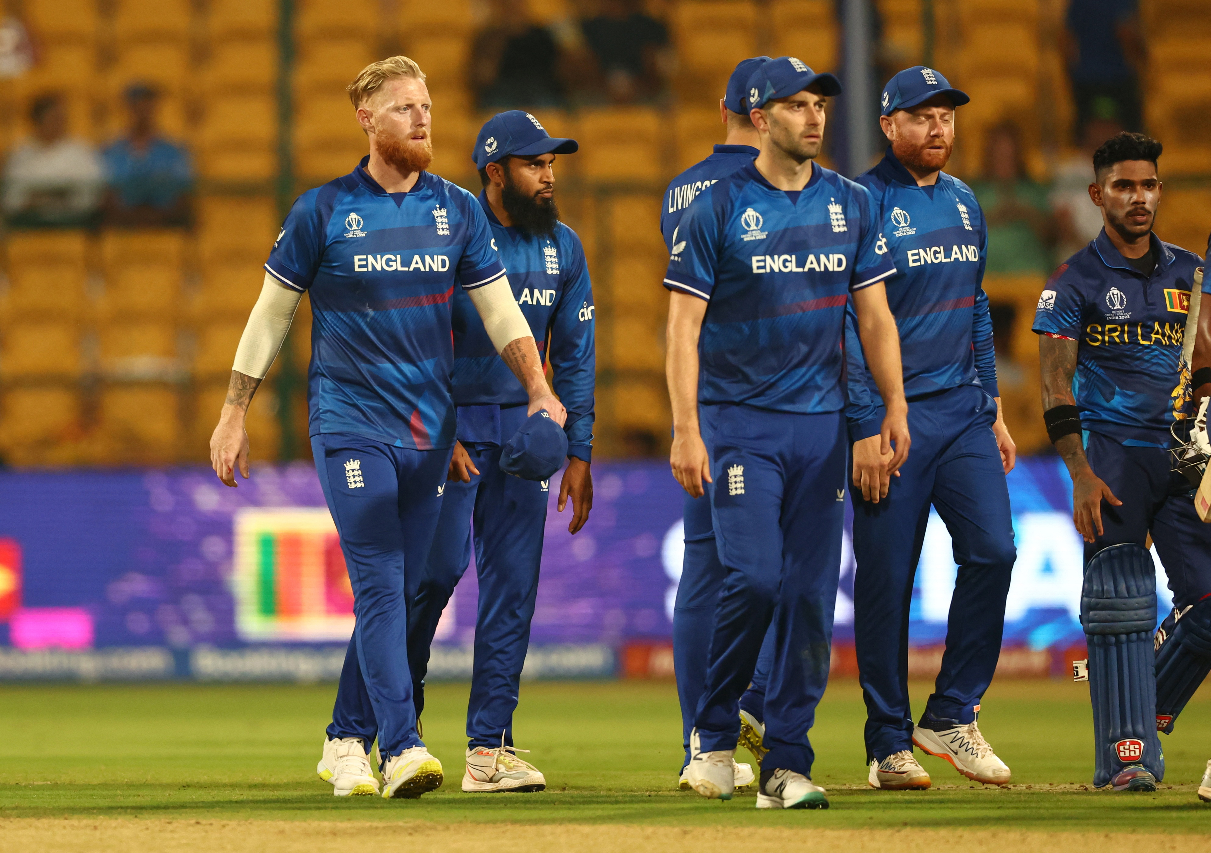 england vs sri lanka
