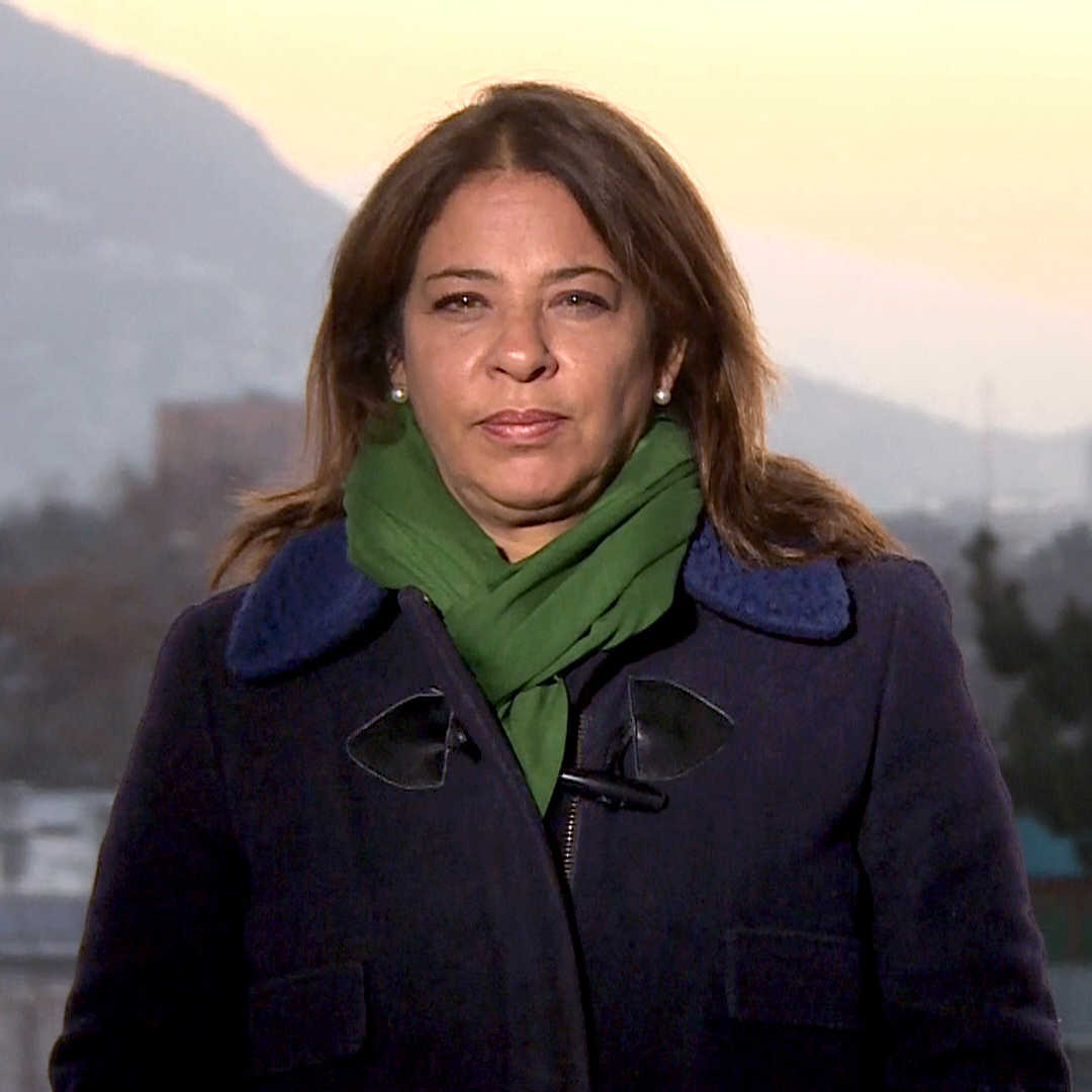 Hoda Abdel-Hamid