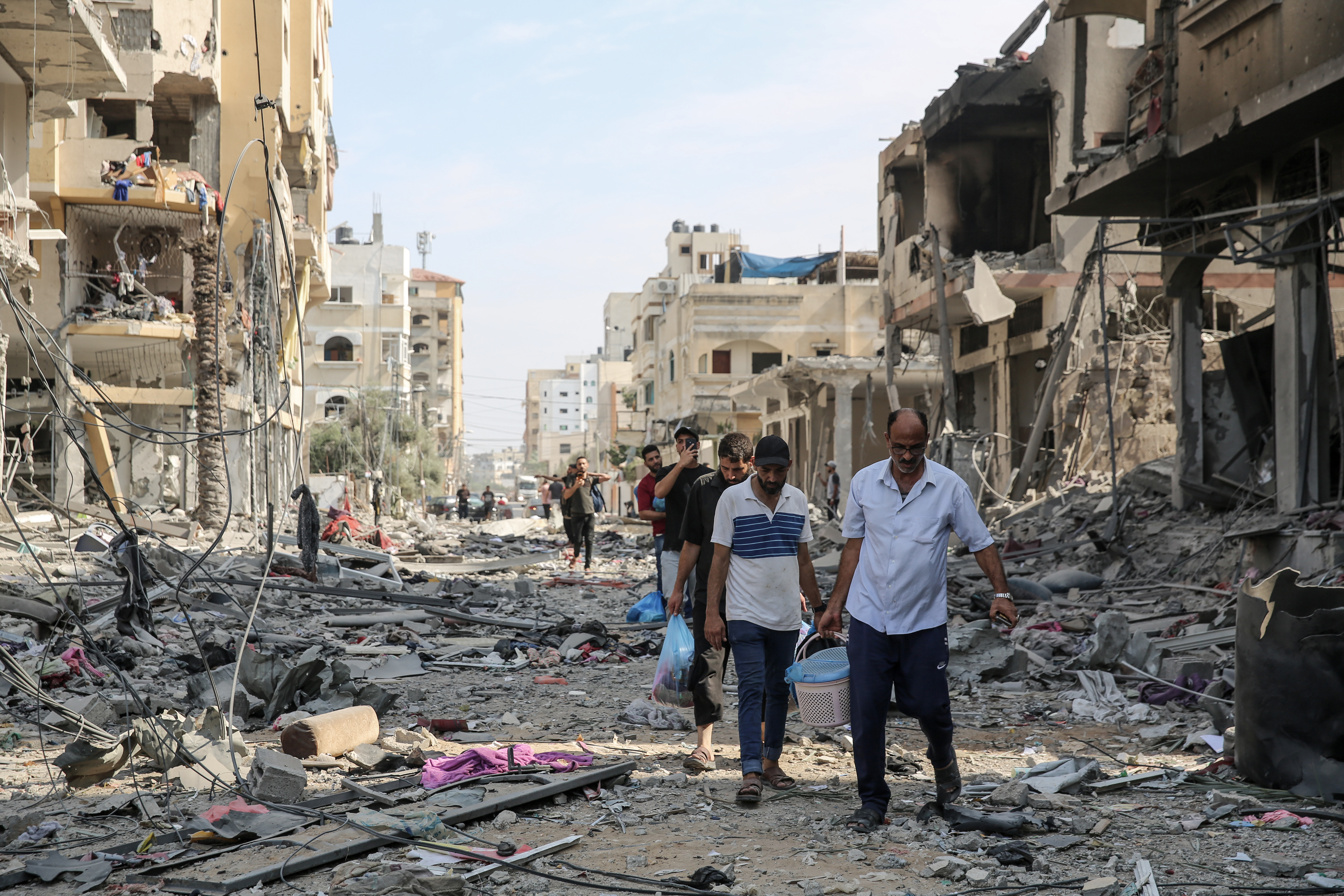 [Abdelkarim Hana/Al Jazeera]