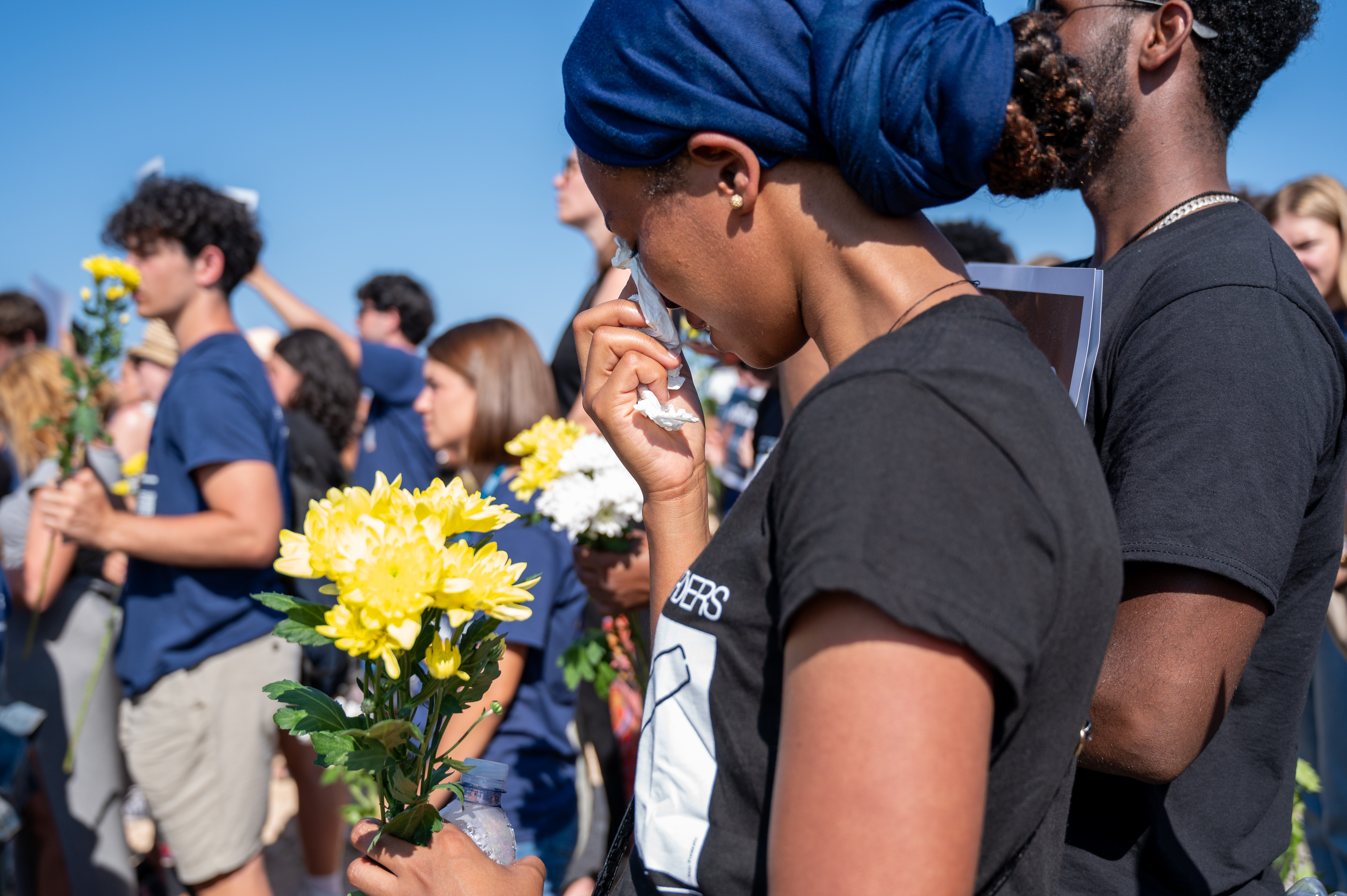 Lampedusa [Illary Palmisano/Al Jazeera]