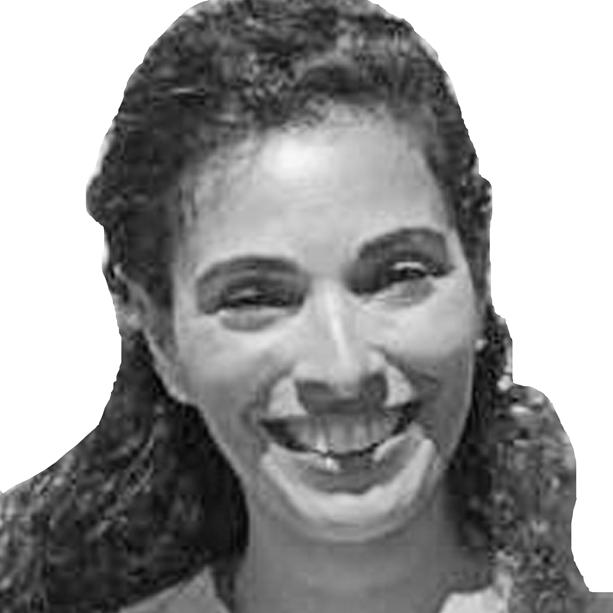 Giovanna Di Benedetto