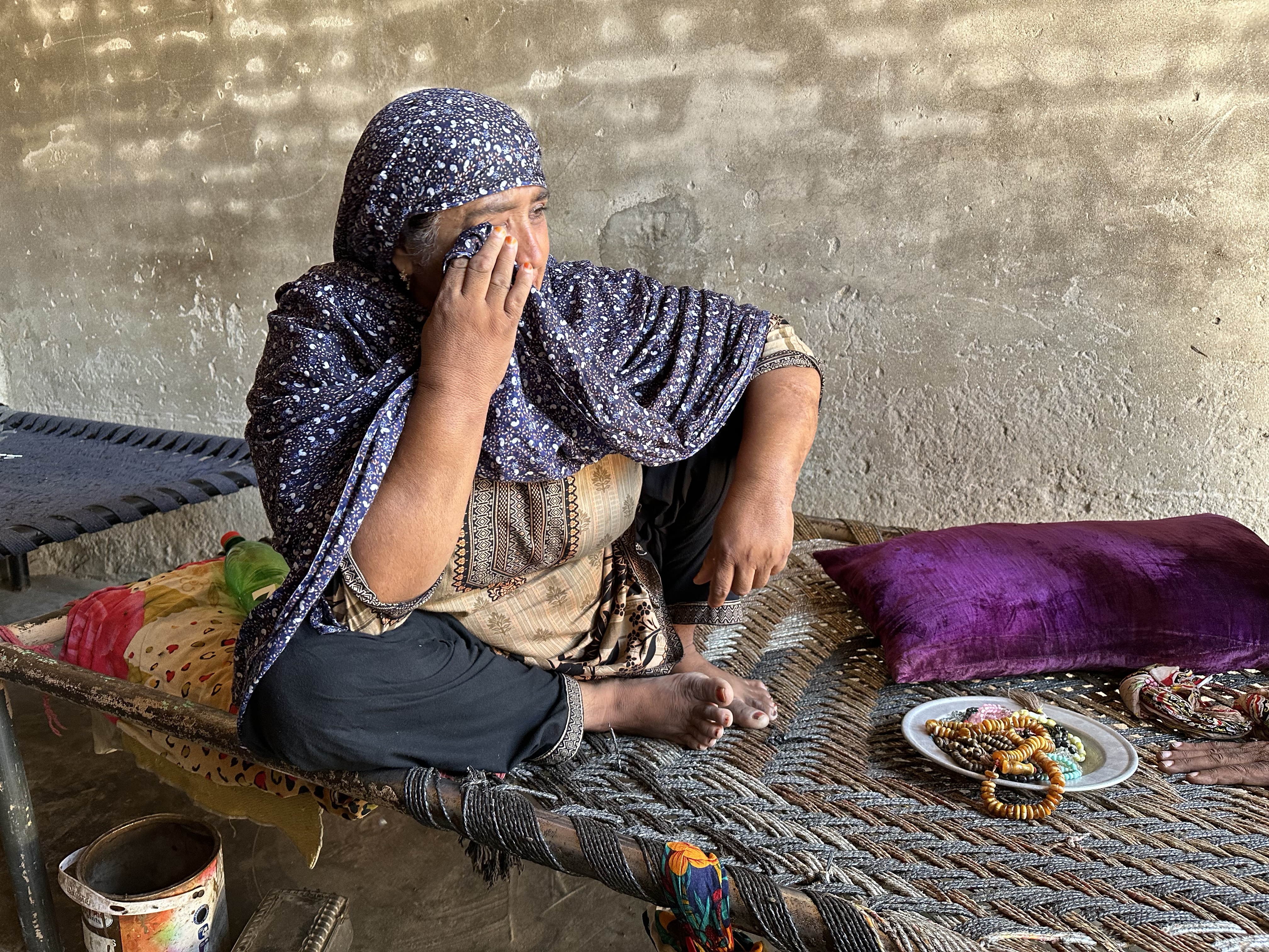 Interactive_Haider's mother_horizontal