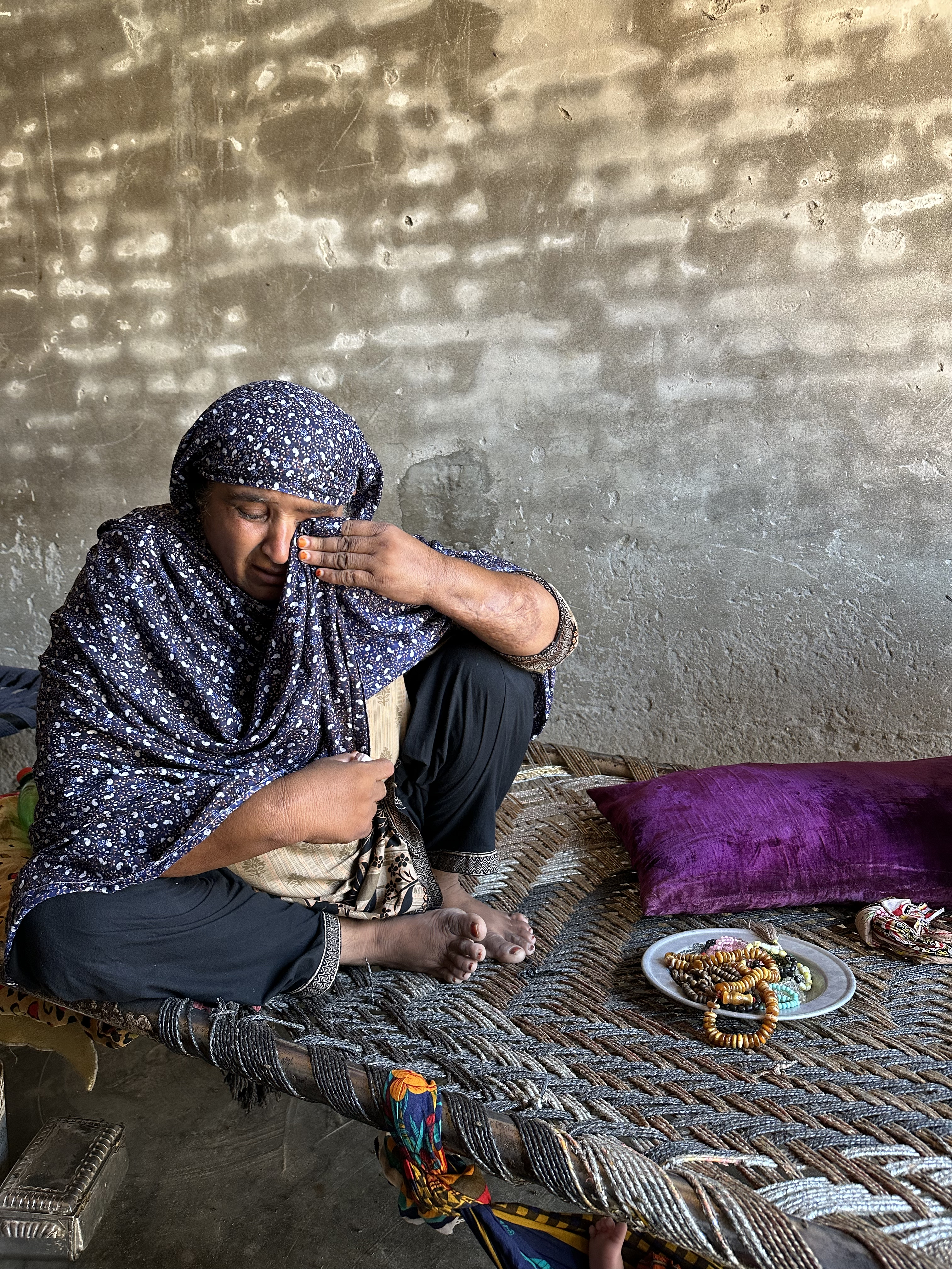 Interactive_Haider mother_vertical