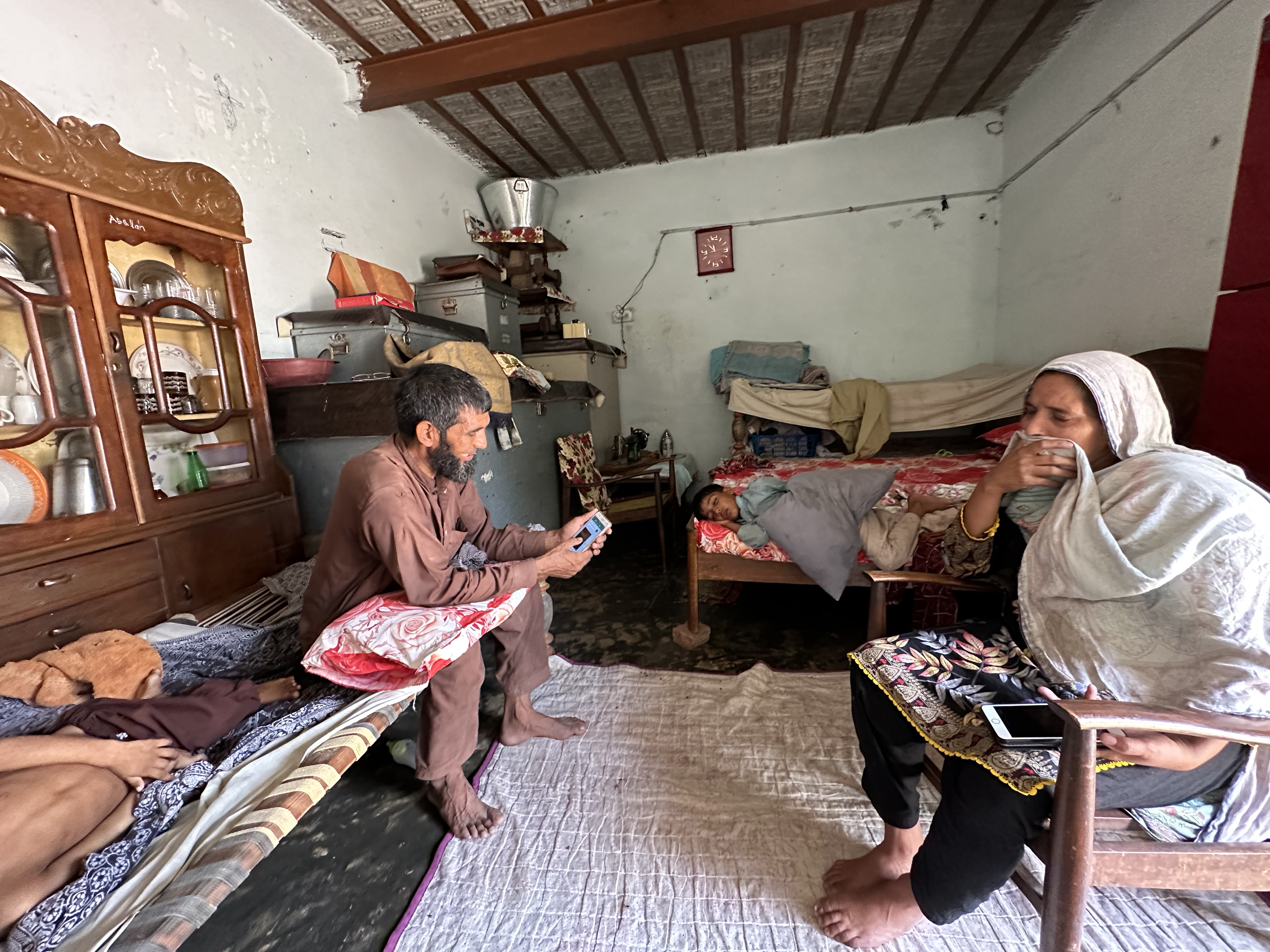 Interactive_Abuzar parents